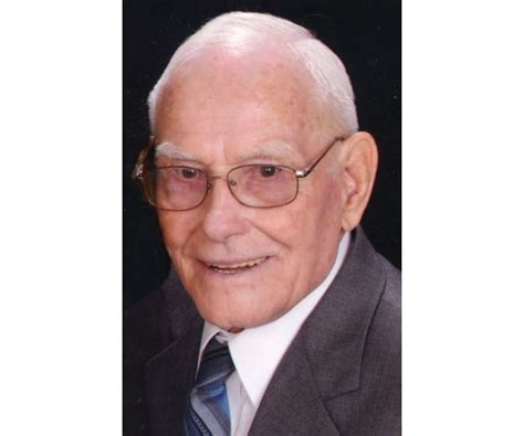Gerald Bates Obituary (1932 - 2023) - Rapid City, SD - Rapid City Journal