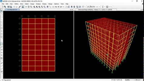 Image result for SAP2000 Learning