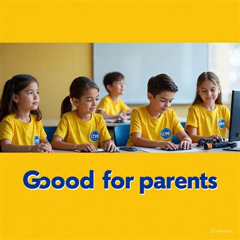 Kids Summer Coding Class, Gaduwa Estate, Abuja, 9 August 2025 | AllEvents