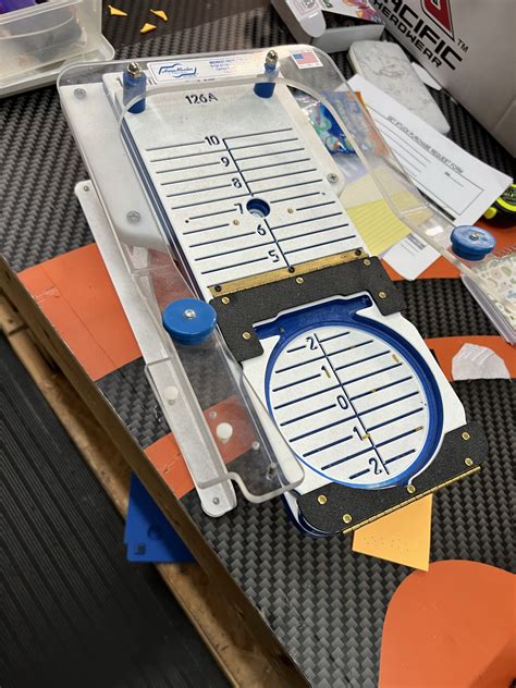 HoopMaster Kit 的图像结果