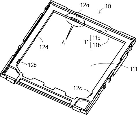Backlight Module Manufacturing Process 的图像结果