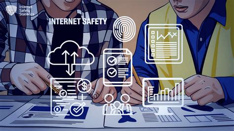 Information Assurance Certs: DoD 8140, CISSP & More