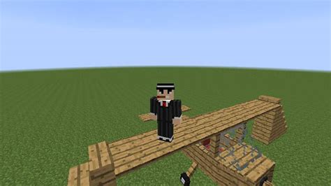 Minecraft Flight Simulator 的图像结果