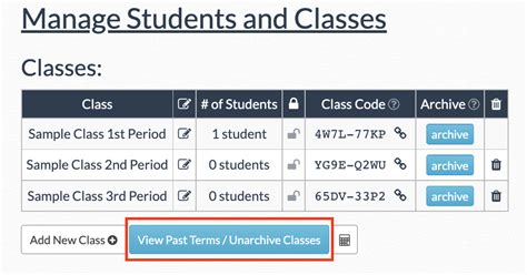 Image result for Delta Math Add Class