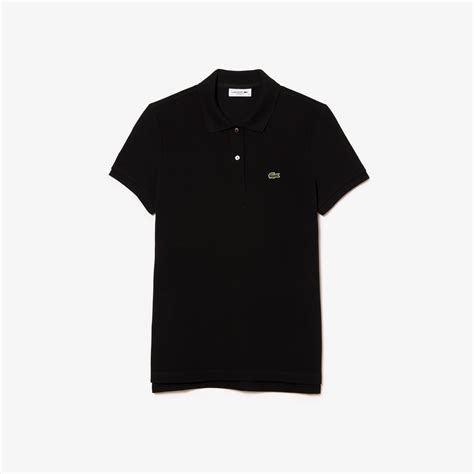 Lacoste Polo Shirts for Women
