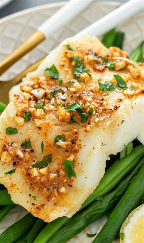 Foods that are Rich in Iodine