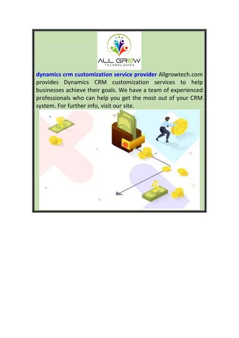 Image result for Dynamics CRM Customization