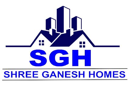shree Ganesh Homes bilaspur Best Construction Company bilaspur