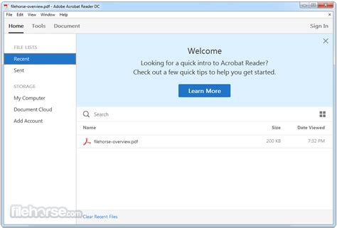 Image result for Adobe Acrobat Reader Icon