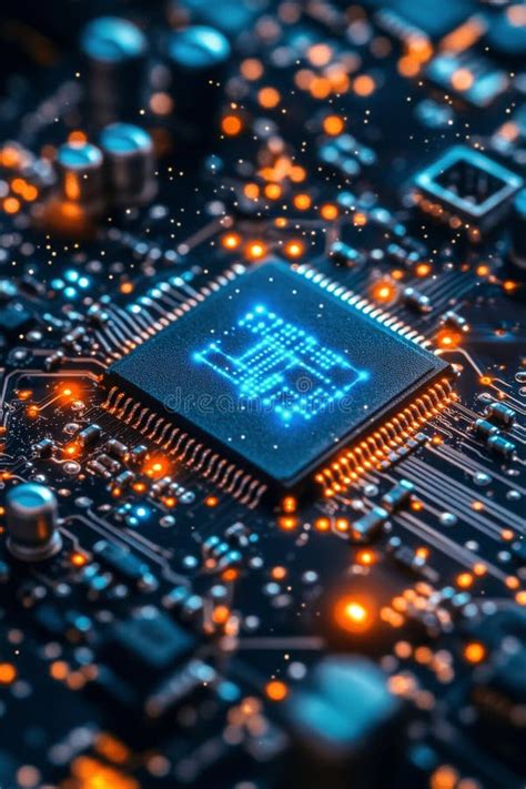 Image result for Components of Microprocessor