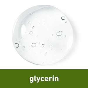 Buy Plum Green Tea Face Toner For Oily, Acne-Prone Skin | With Glycolic ...