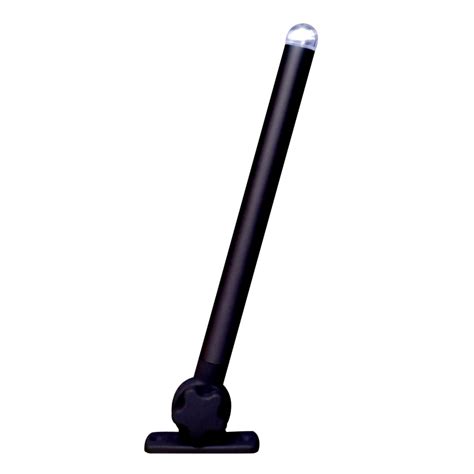 Luz de Navegacion Todo Horizonte–«MicroLed» Plegable– 25 ó 60 cm ...