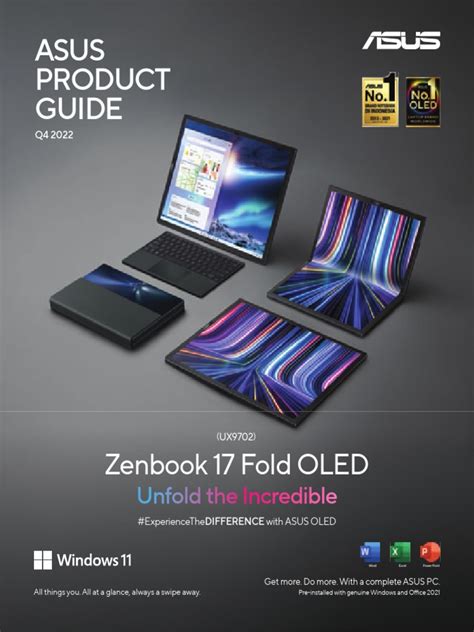 Asus Computer User Manual 的图像结果