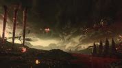 Baldur's Gate 3 Wiki
