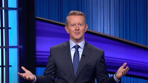 Who Won Jeopardy Ken James Or Brad at Richard Jett blog