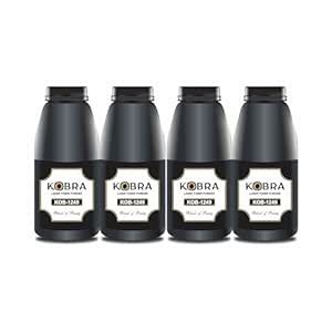 ProDot ProSeries Kobra 1249 Laser Toner Powder Compatible with HP 12A ...