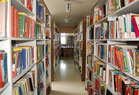 Academic Facilities - AKIMSS, Solapur | Bharati Vidyapeeth