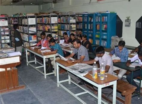 P.K.N. College of Arts & Science Faculty Profile, Thirumangalam ...