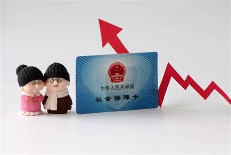 上海社保代缴多少钱一个月，2019社保基数比例是多少-力兴人力资源官网