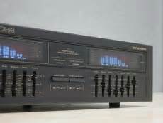 Gebruik je nog vintage audio apparatuur? Deel 2 - Audio en hifi - GoT