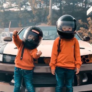 必应上的热点 的图像结果