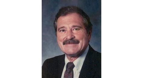 Ken McCullough Obituary (2014) - Fayette, AL - Nelson Funeral Home ...