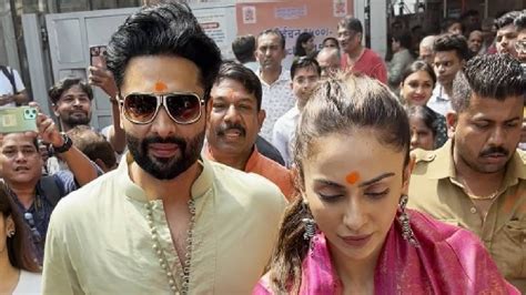 News Videos in Hindi | राजस्थान समाचार वीडियो - NDTV Rajasthan