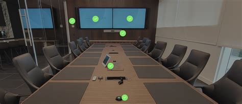 Remote System Monitor Setup 的图像结果