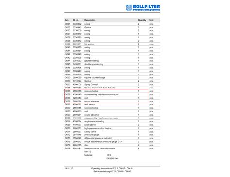 files autobackwash spares compressed1 pdf