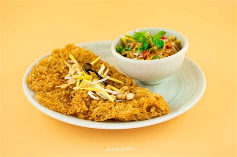 AMBIL SEKARANG