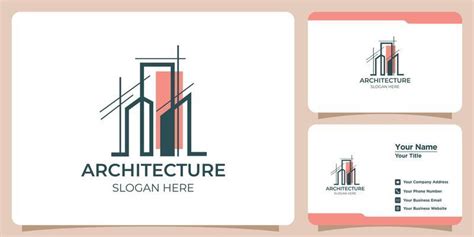 Project Logo 的图像结果