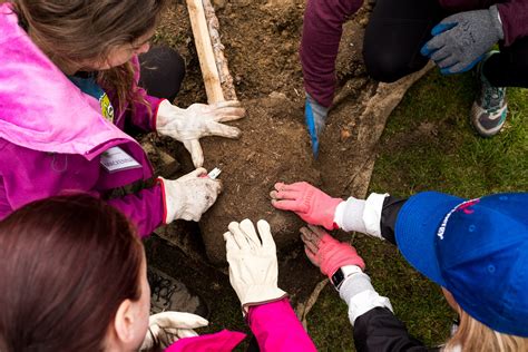 SDG&E Environmental Grants Available to Nonprofit Groups