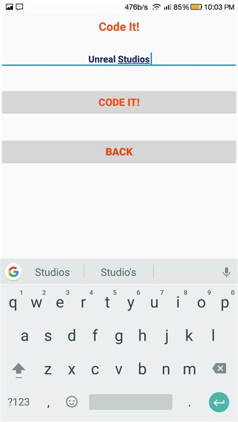 Image result for Code Decode Online