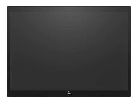 HP Engage Go Mobile System | www.shi.com