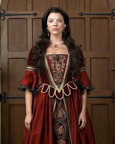 boleyn natalie dormer natalie dormer as boleyn tudor history photo boleyn natalie dormer natalie dormer as boleyn tudor history photo