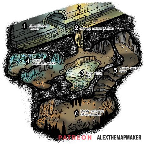 Image result for Pokemon Musical Random Encounters Bloopers