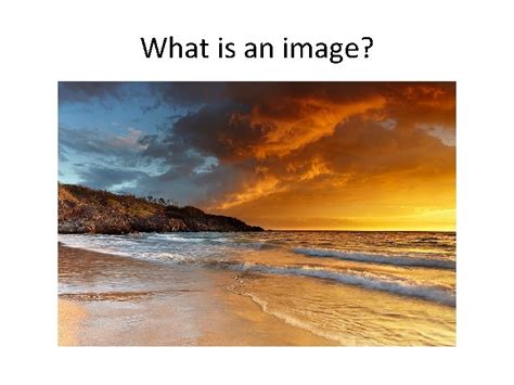 Image result for Why Is Computer Vision Difficult