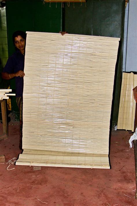 D'source Products | Bamboo Craft - Wayanad | D'Source Digital Online ...