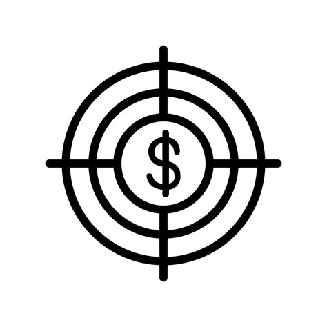 Trade War Icon 的图像结果