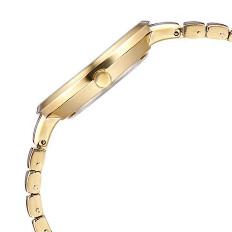 Buy Online Fastrack Vyb Enigma Quartz Analog Green Dial Stainless Steel ...