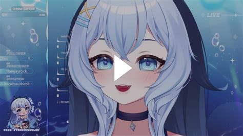 Image result for ASMR Normal