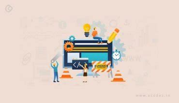 101 Marketing Tools for Nearly Any Marketing Task - Infographic