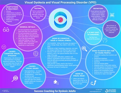 Visual Processing Examples 的图像结果
