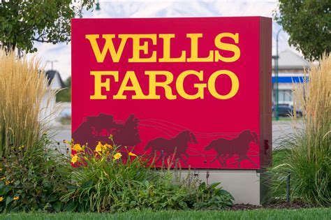 Wells Fargo Class Action Lawsuit and Latest News