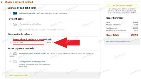 Image result for Amazon Ad Promo Code