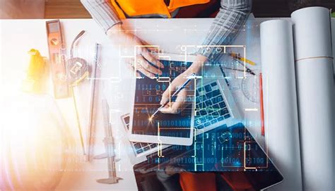 TCET - Thakur College Of Engineering and Technology