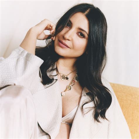 Gemini News | Latest Gemini Updates, Stories & Photos | Vogue India