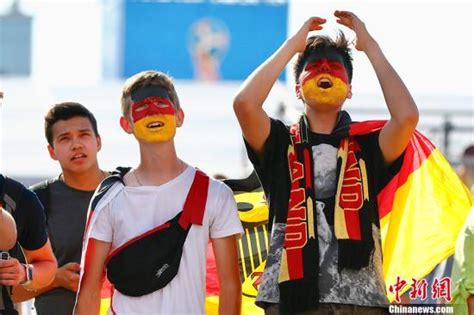 德国队世界杯首战被打回36年前 或因祸得福进决赛?_国际新闻_环球网