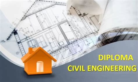 Best Engineering College in Delhi NCR | Tech College in Delhi NCR