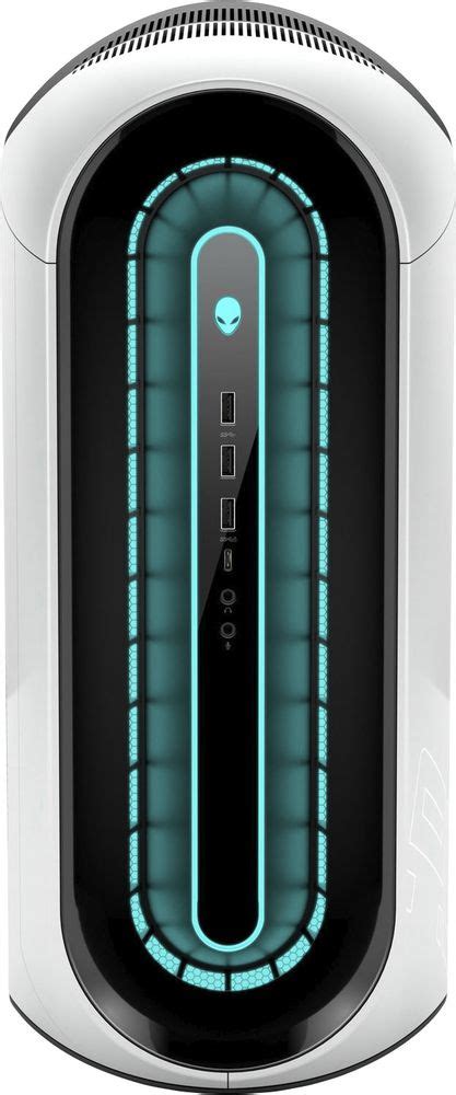 Alienware 12 的图像结果